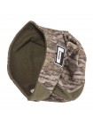 Шапка флисовая  BANDED GEAR HAILSTONE BEANIE Bottomland